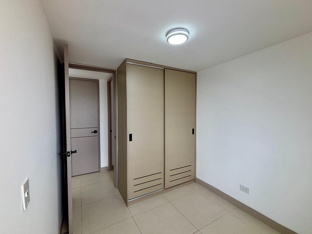 Imagen de Apartamento