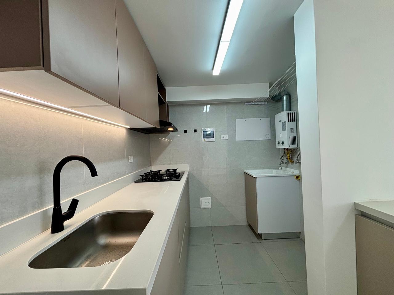 Imagen de Apartamento 7