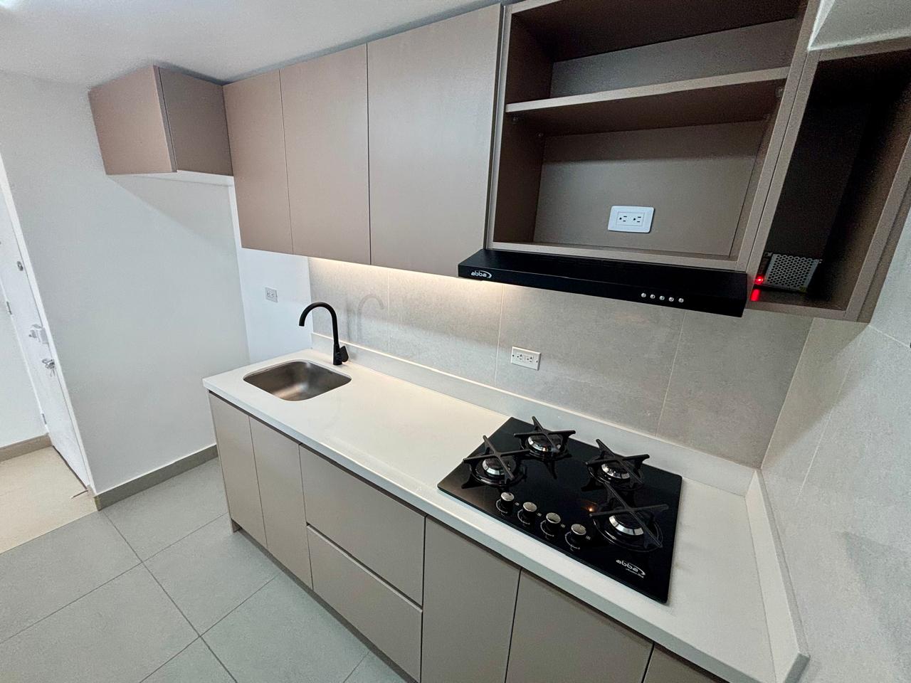 Imagen de Apartamento 8
