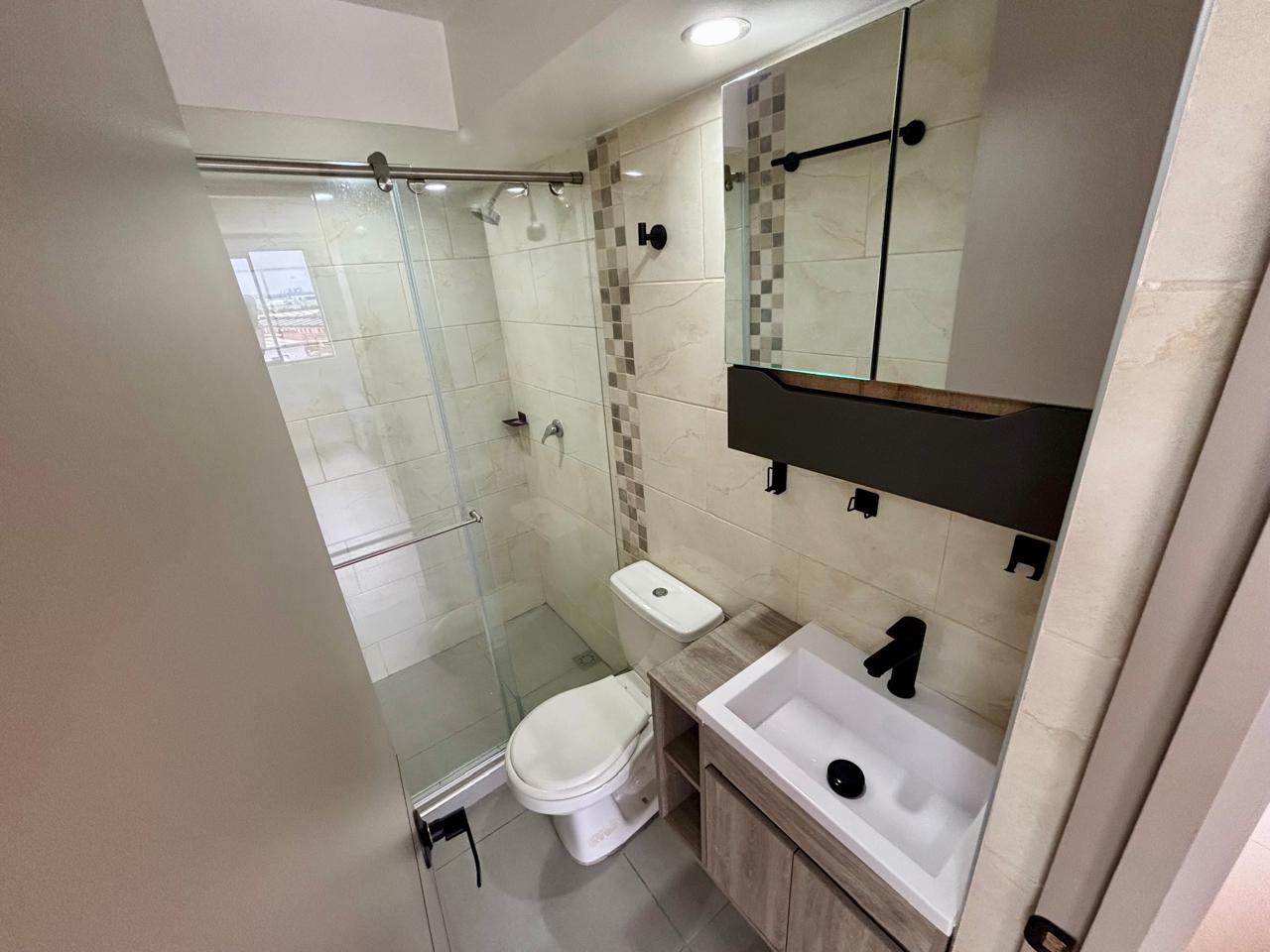 Imagen de Apartamento 9