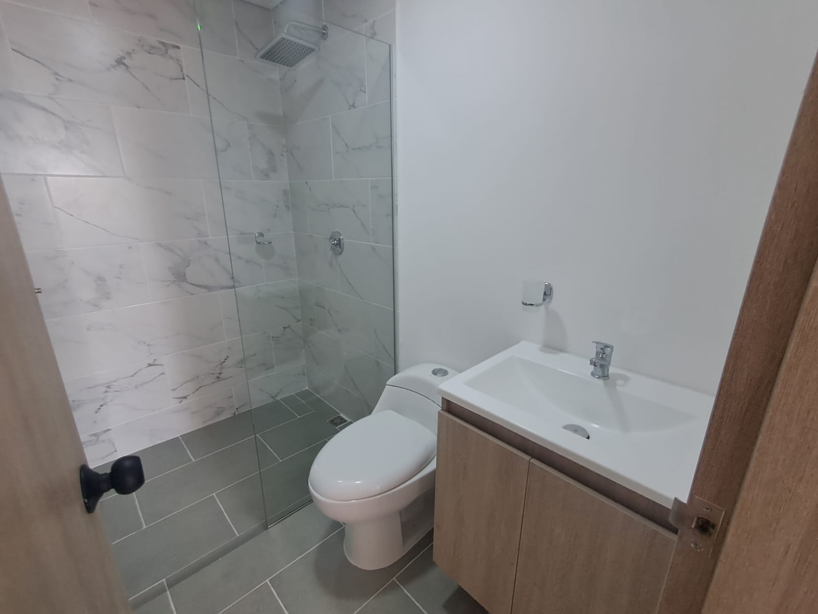 Apartamento en Arriendo en SURAMERICA Imagen de Apartamento 10