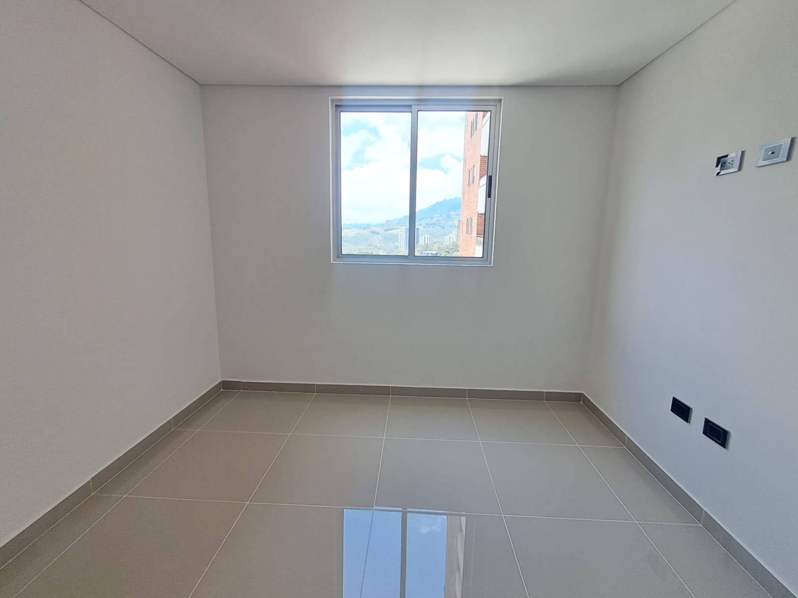 Apartamento en Arriendo en SURAMERICA Imagen de Apartamento 11