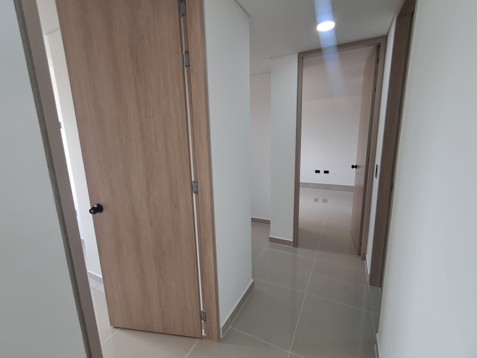 Apartamento en Arriendo en SURAMERICA Imagen de Apartamento 14