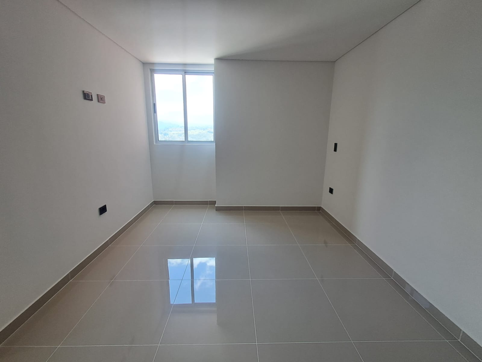 Apartamento en Arriendo en SURAMERICA Imagen de Apartamento 15