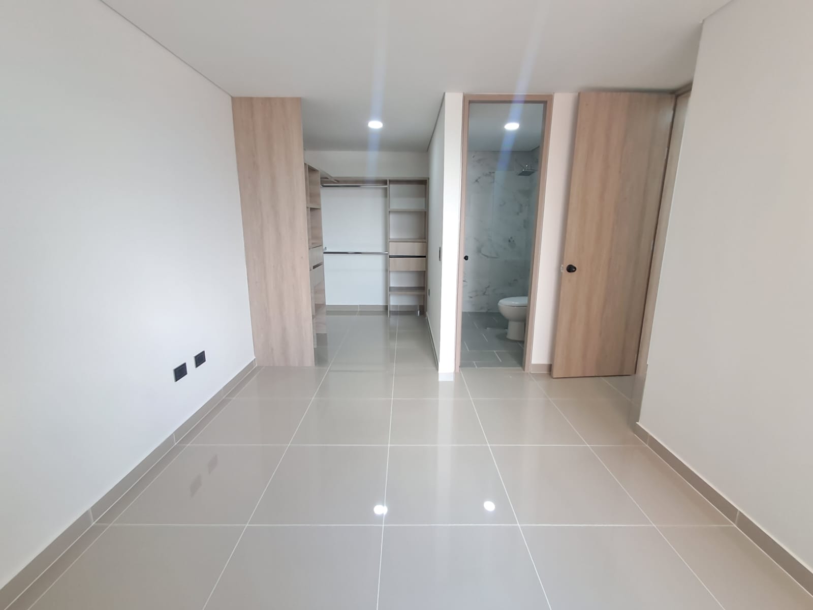 Apartamento en Arriendo en SURAMERICA Imagen de Apartamento 8
