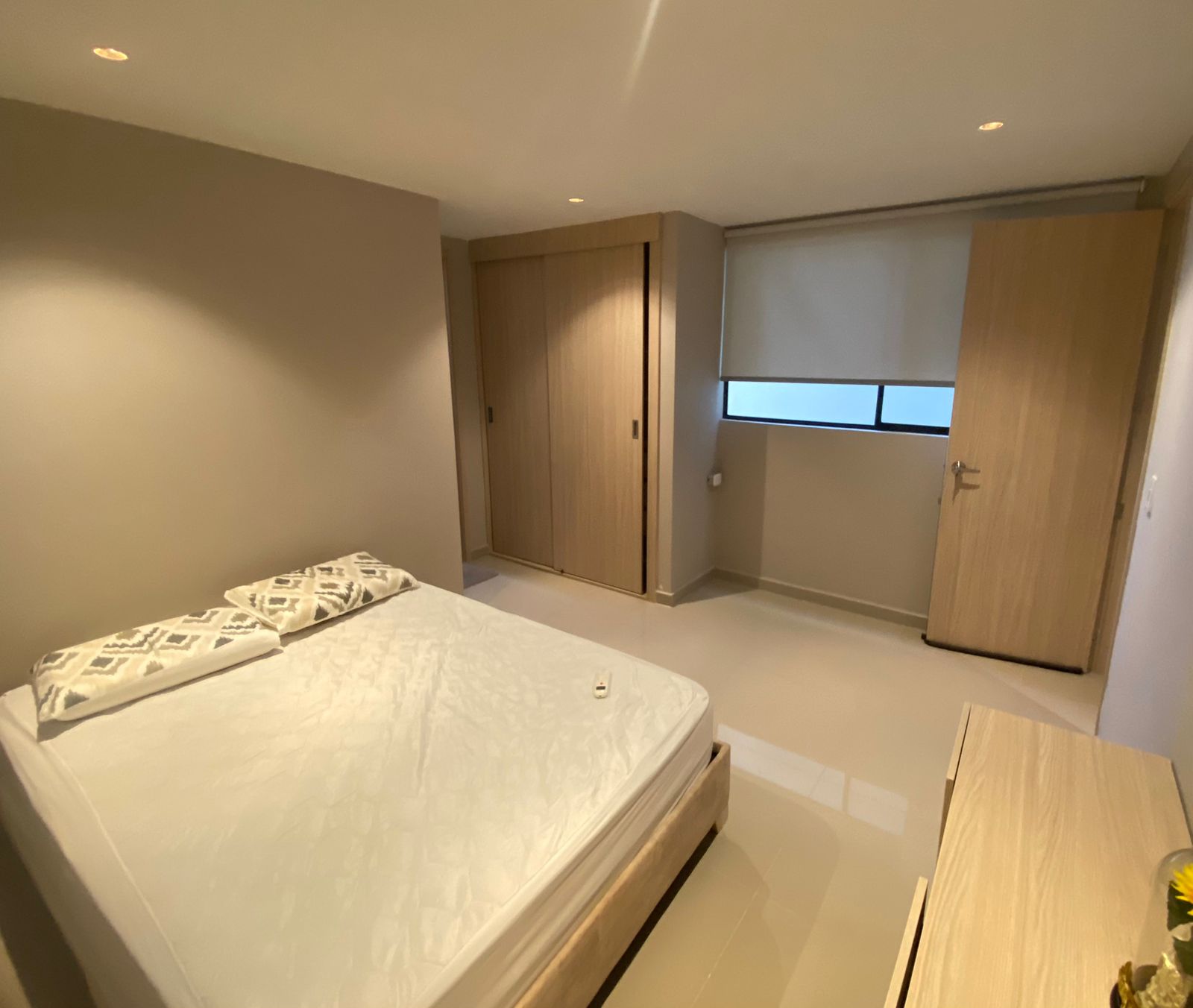 Imagen de Apartamento 10