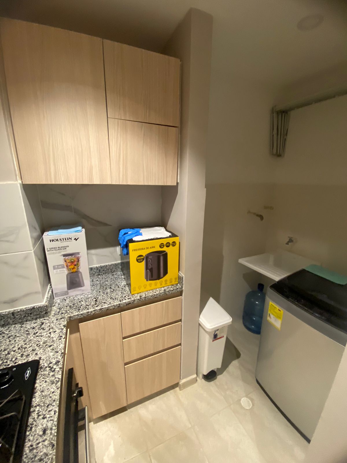 Imagen de Apartamento 8