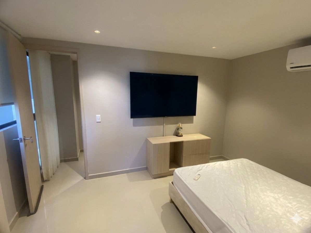 Imagen de Apartamento 9