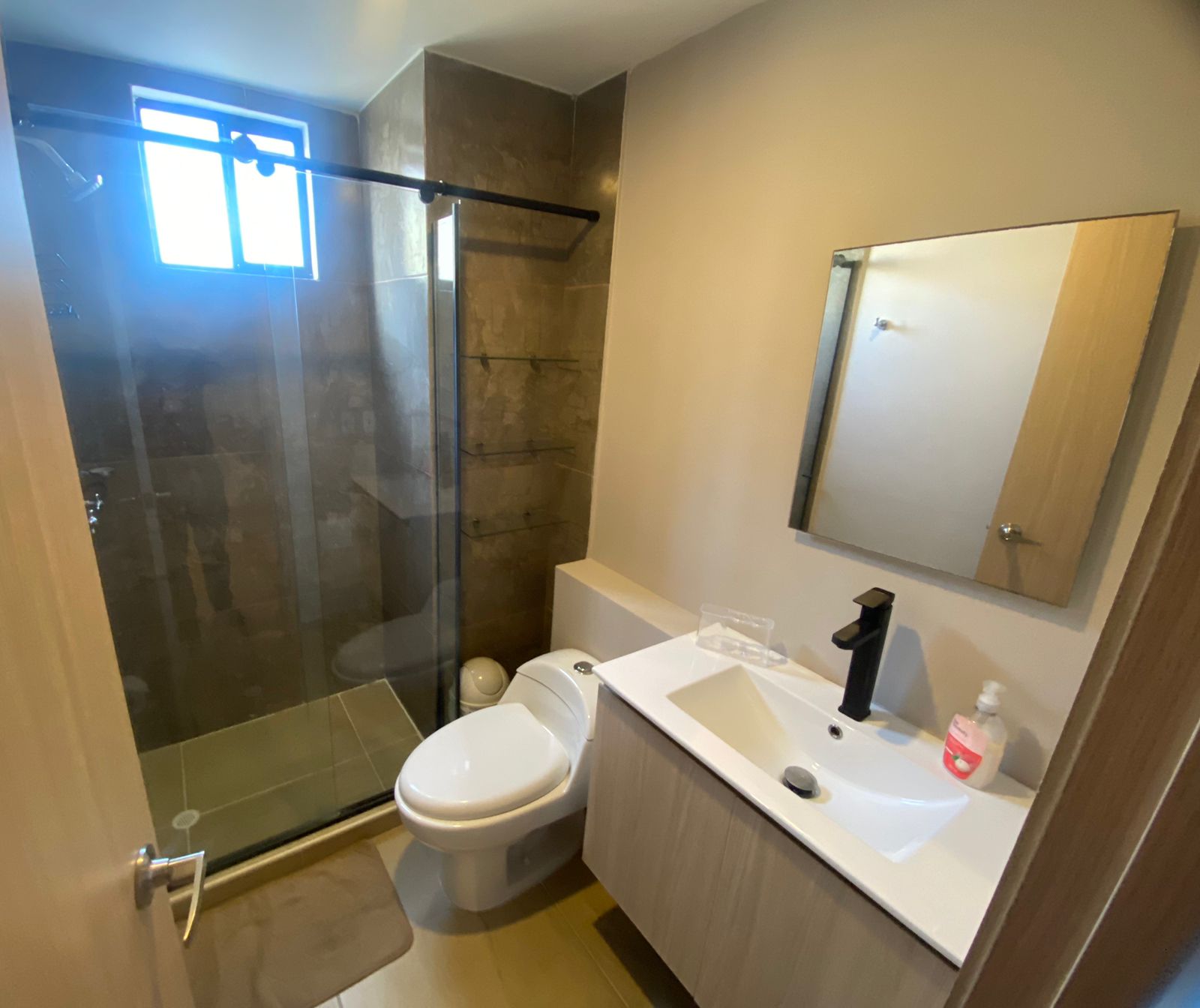 Imagen de Apartamento 11