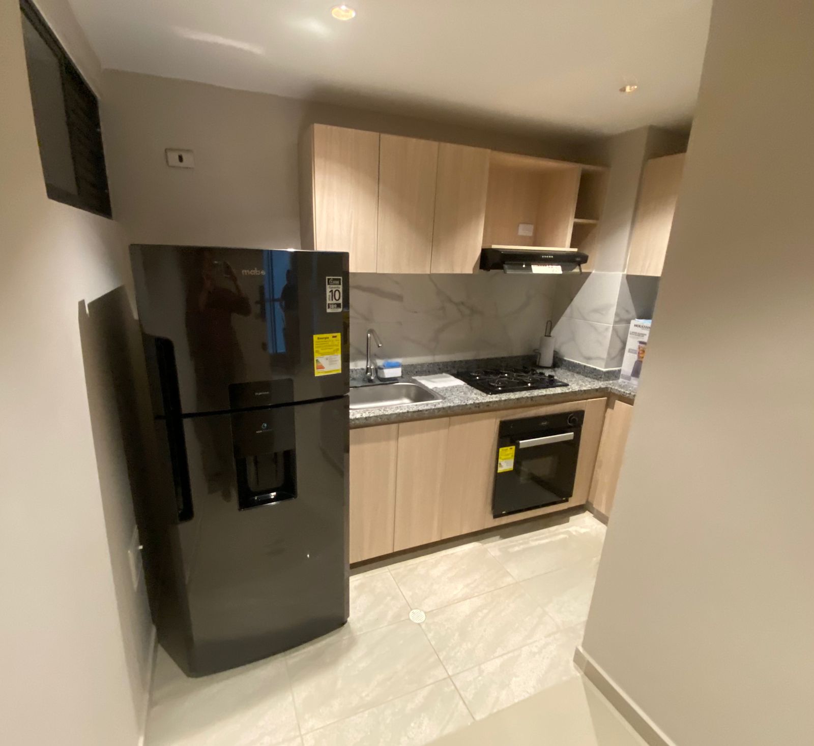 Imagen de apartamento 1