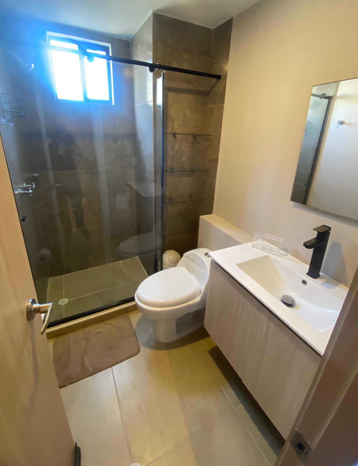 Imagen de Apartamento 12