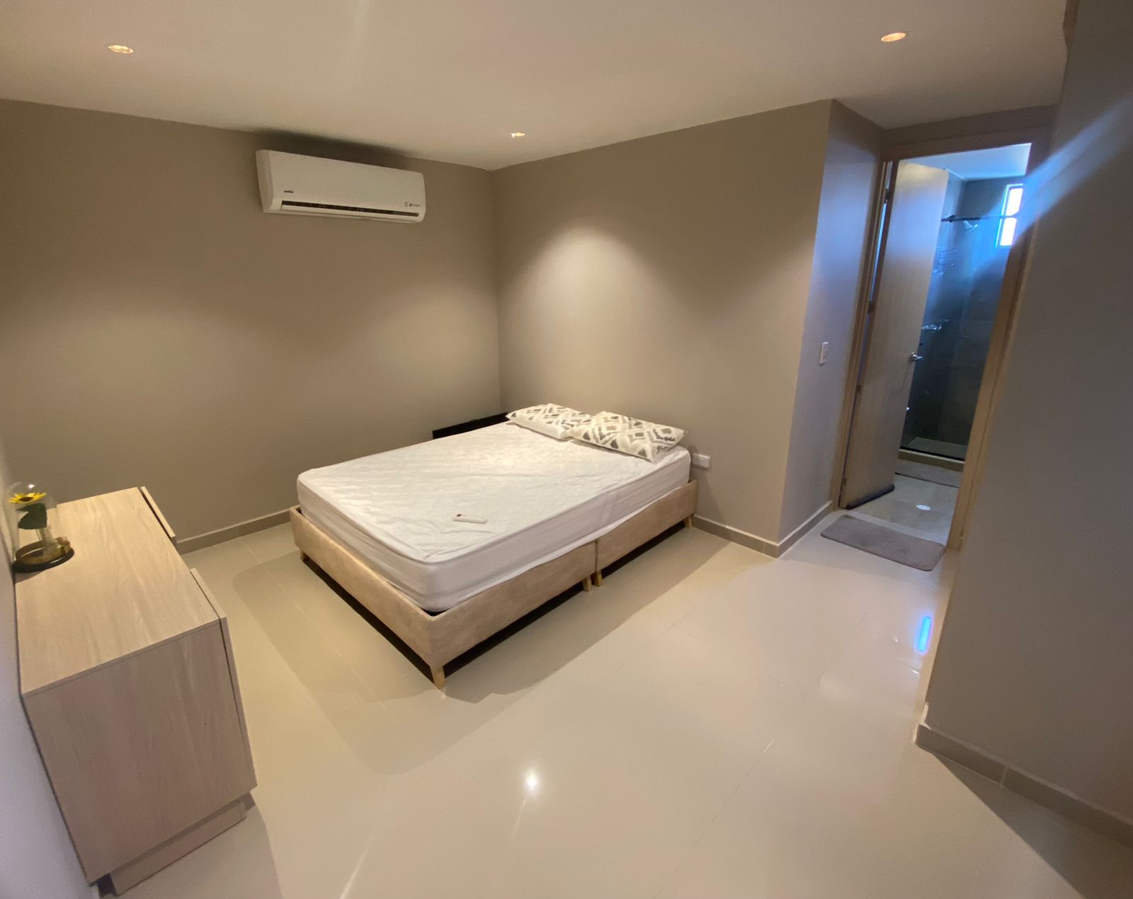 Imagen de Apartamento 13