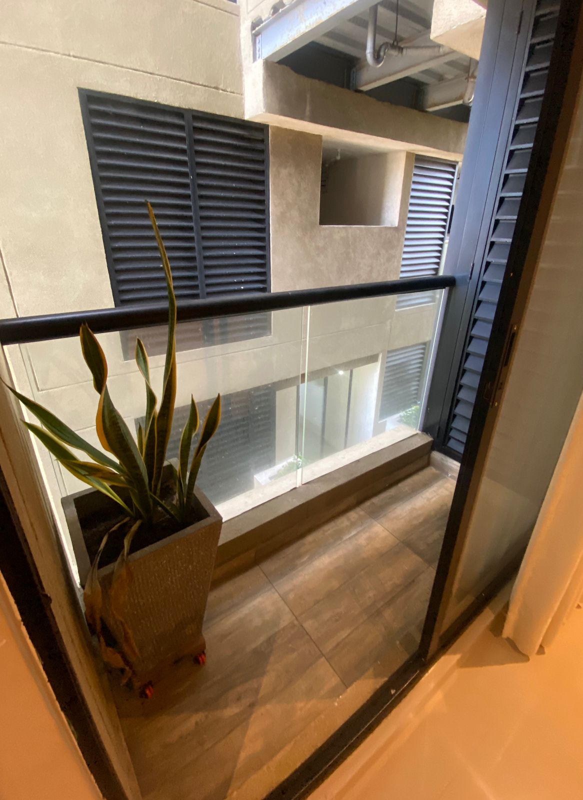 Imagen de Apartamento 7