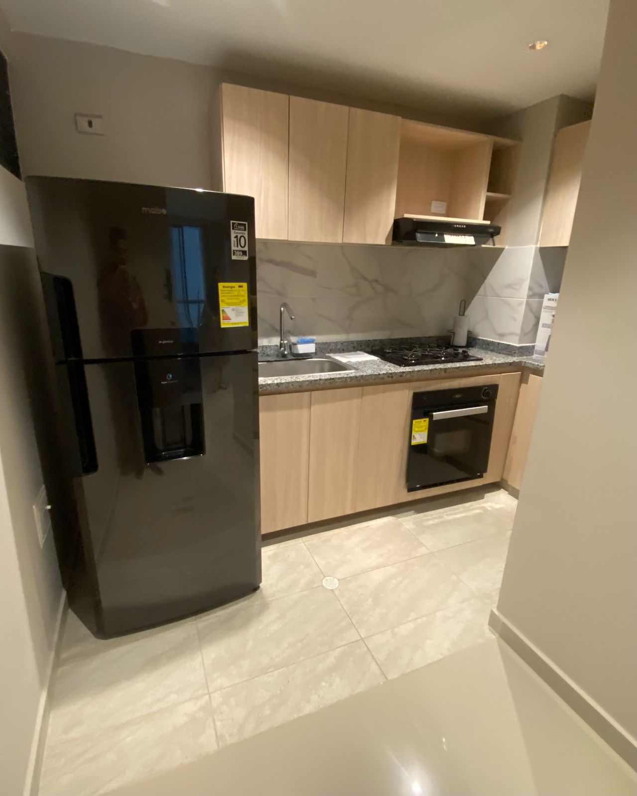 Imagen de apartamento 3