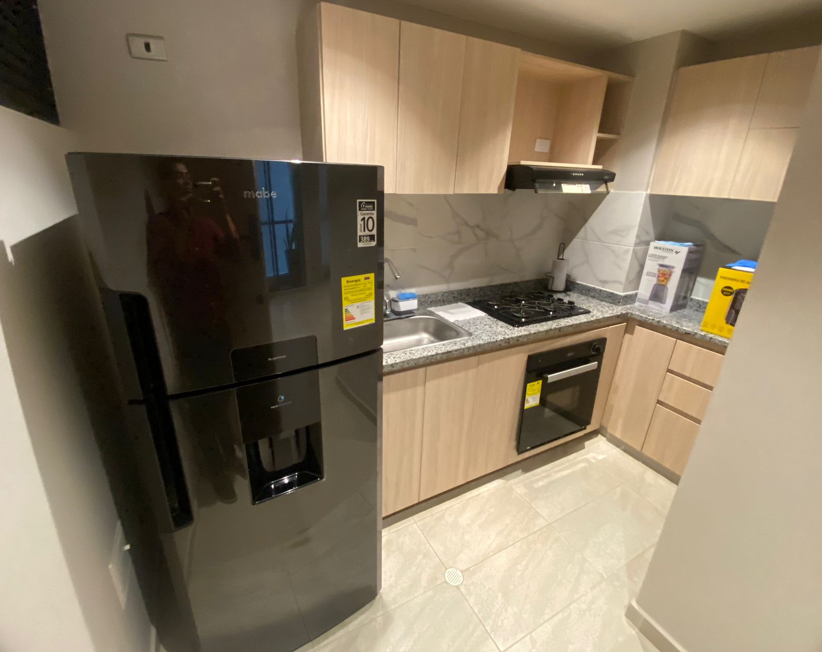 Imagen de Apartamento 5