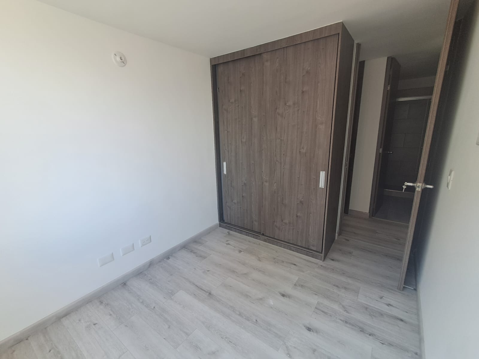 Apartamento en Arriendo en SANTA TERESA Imagen de Apartamento 10