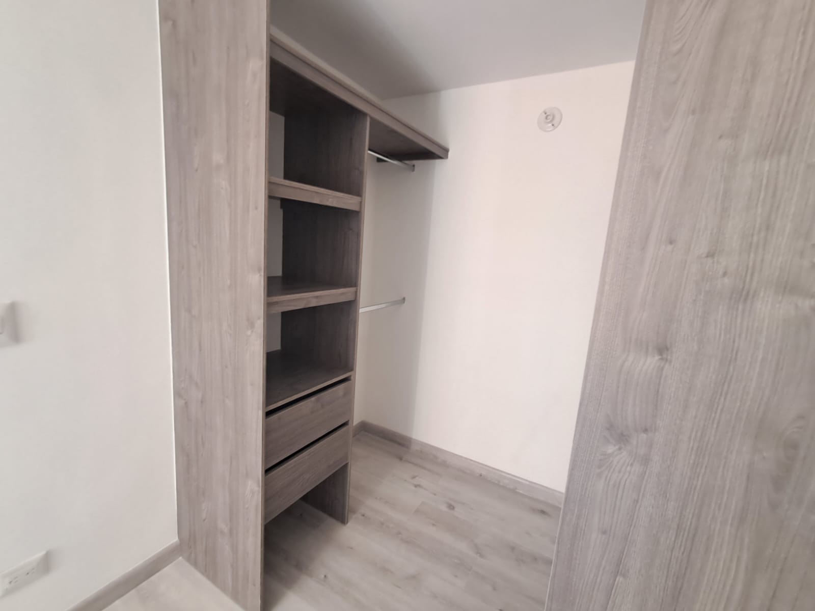 Apartamento en Arriendo en SANTA TERESA Imagen de Apartamento 11