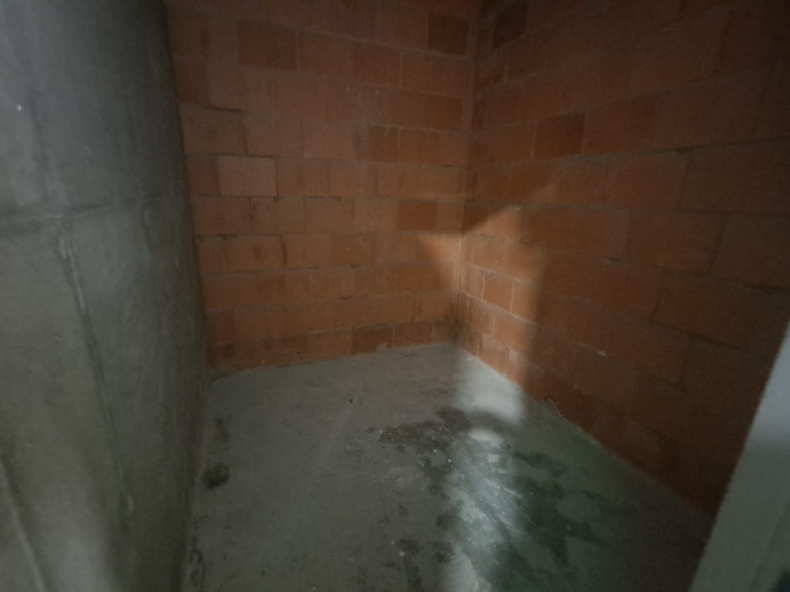 Apartamento en Arriendo en SANTA TERESA Imagen de Apartamento 25