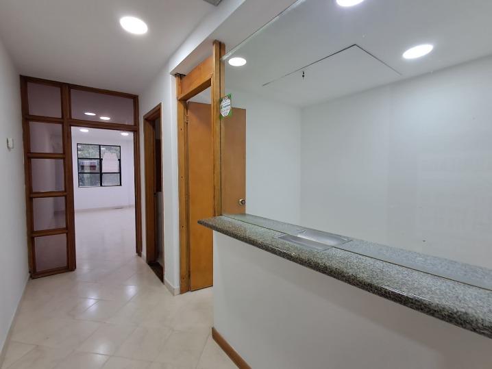 Imagen de oficina 1