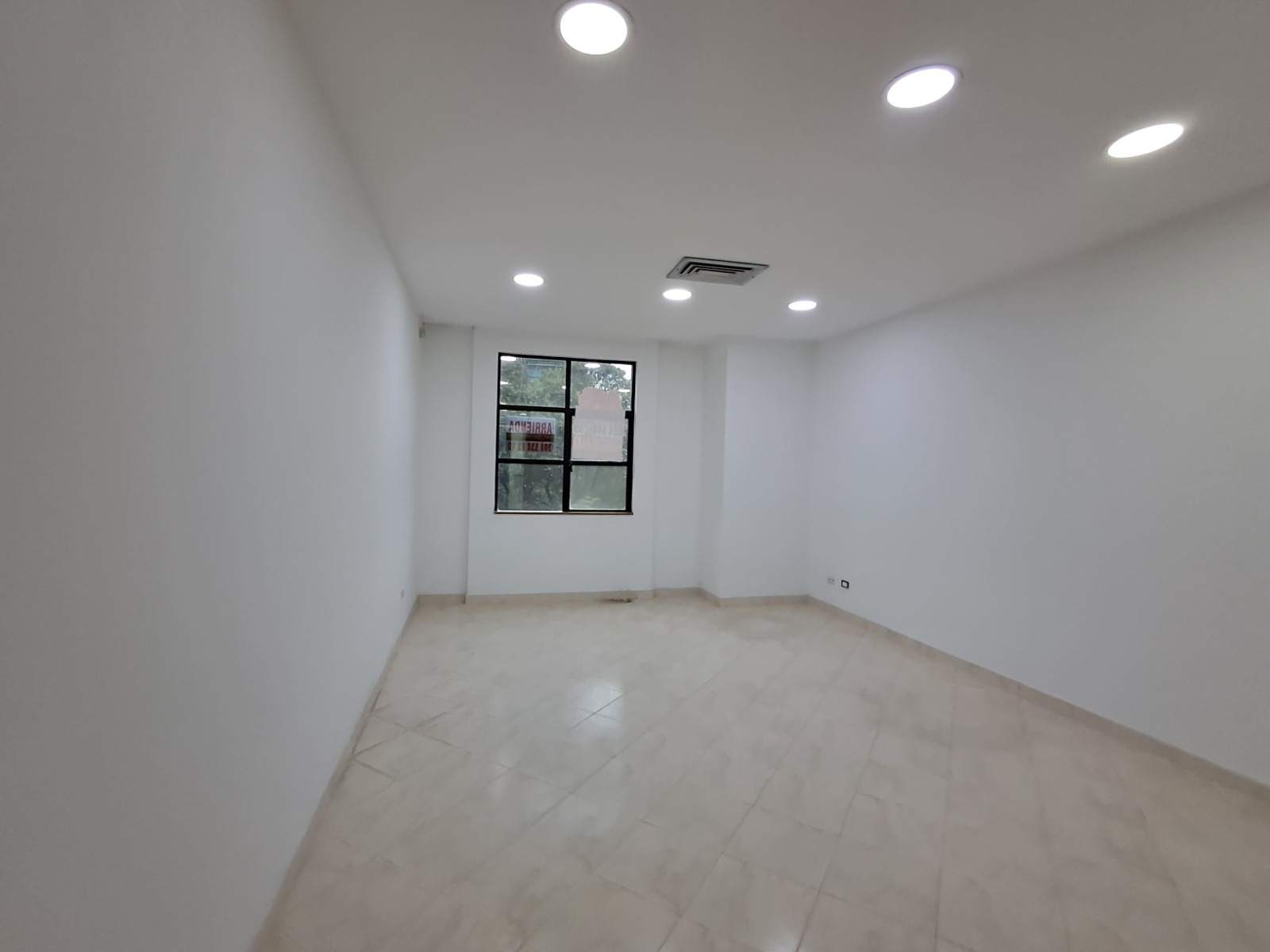 Imagen de oficina 2