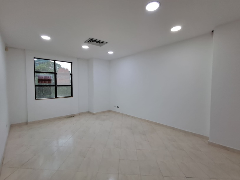Imagen de oficina 3