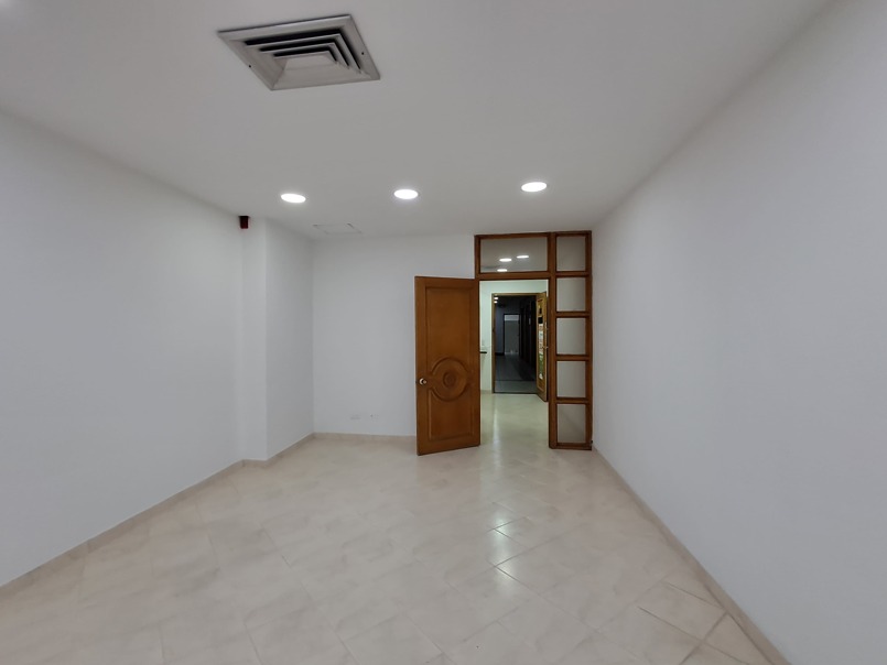 Imagen de Oficina 5