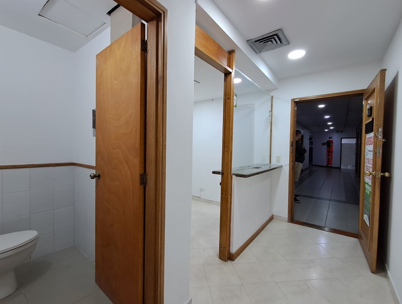 Imagen de Oficina