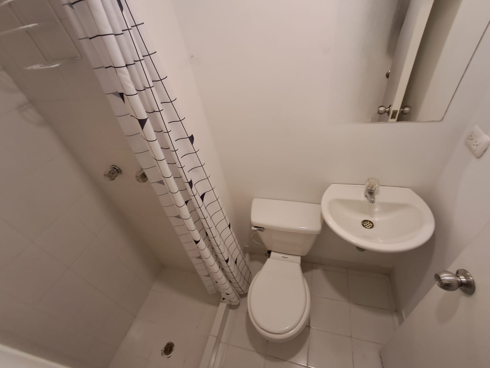 Apartamento en Arriendo en POBLADO Imagen de Apartamento 5