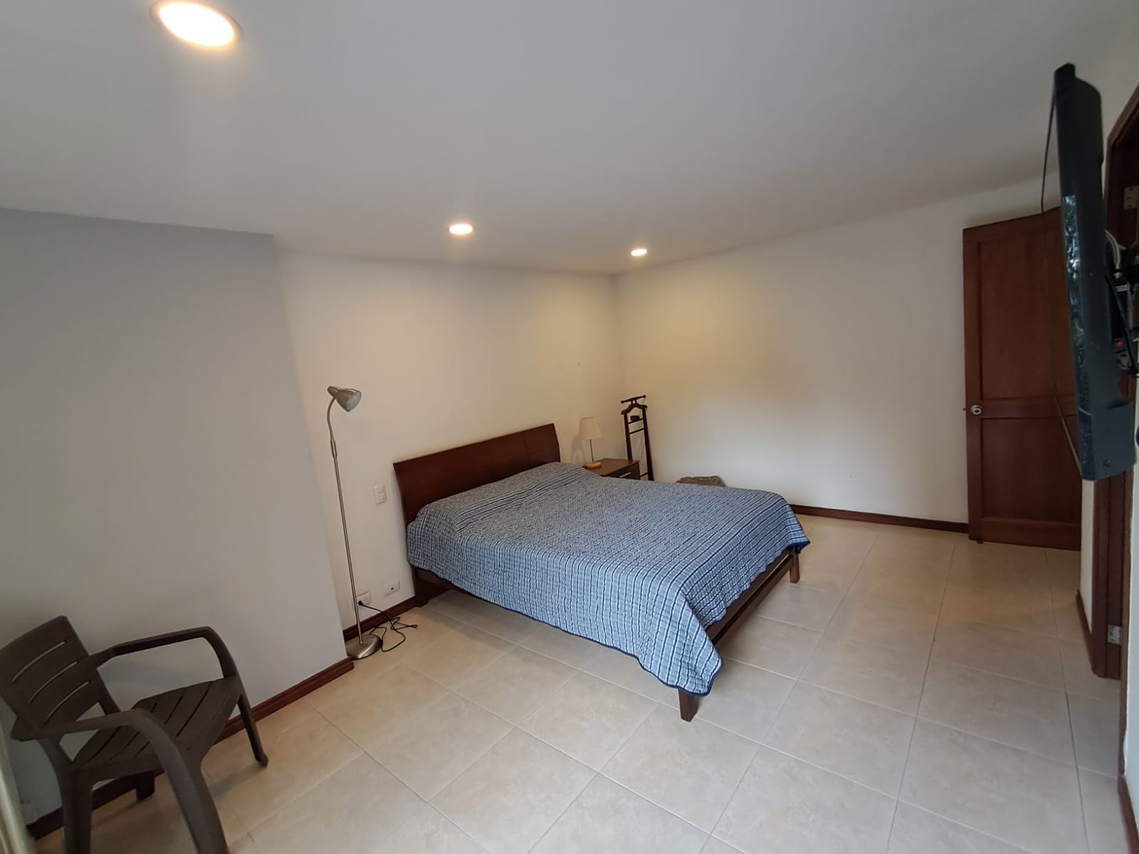 Apartamento en Arriendo en POBLADO Imagen de Apartamento 11