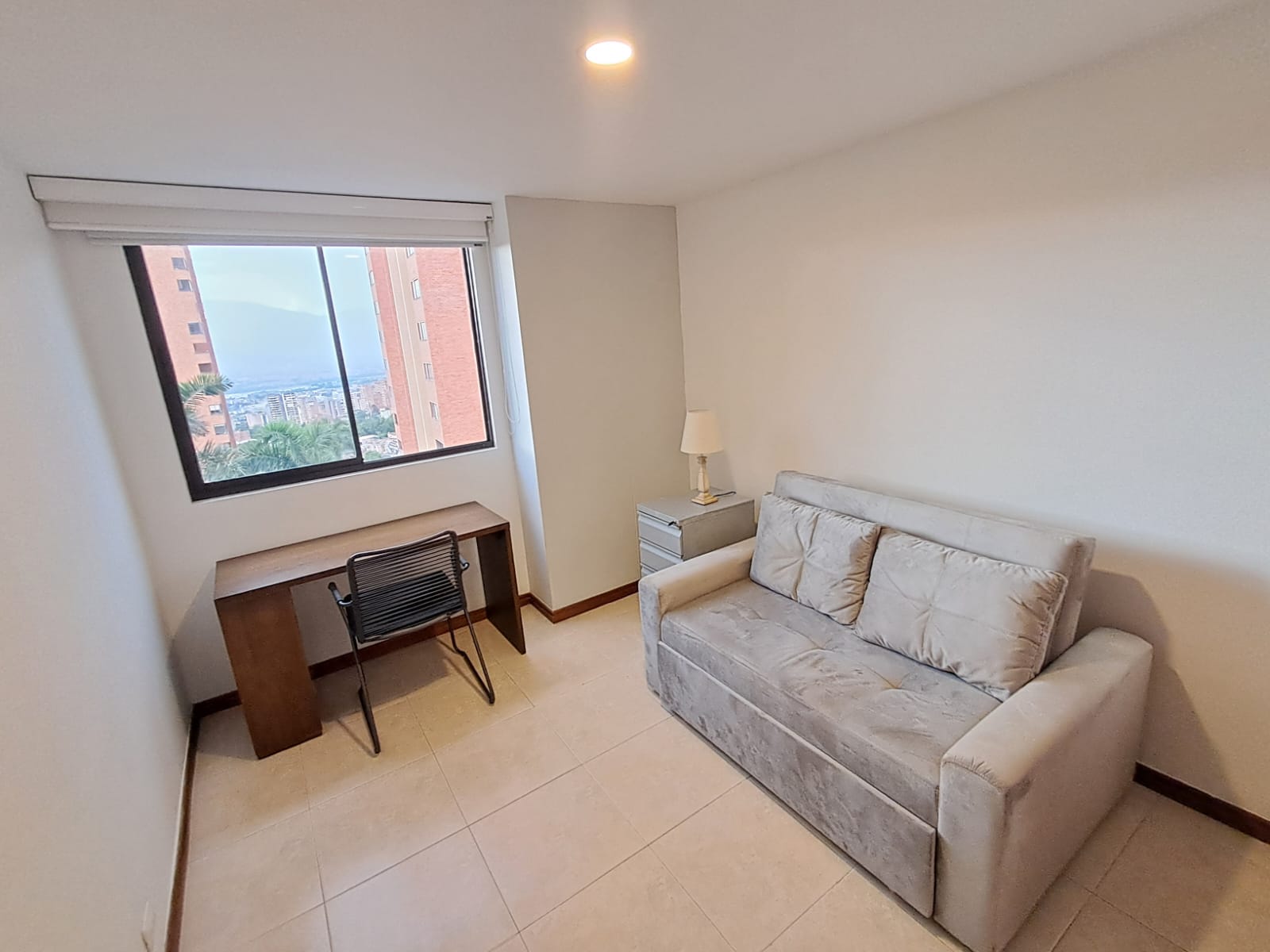 Apartamento en Arriendo en POBLADO Imagen de Apartamento 21