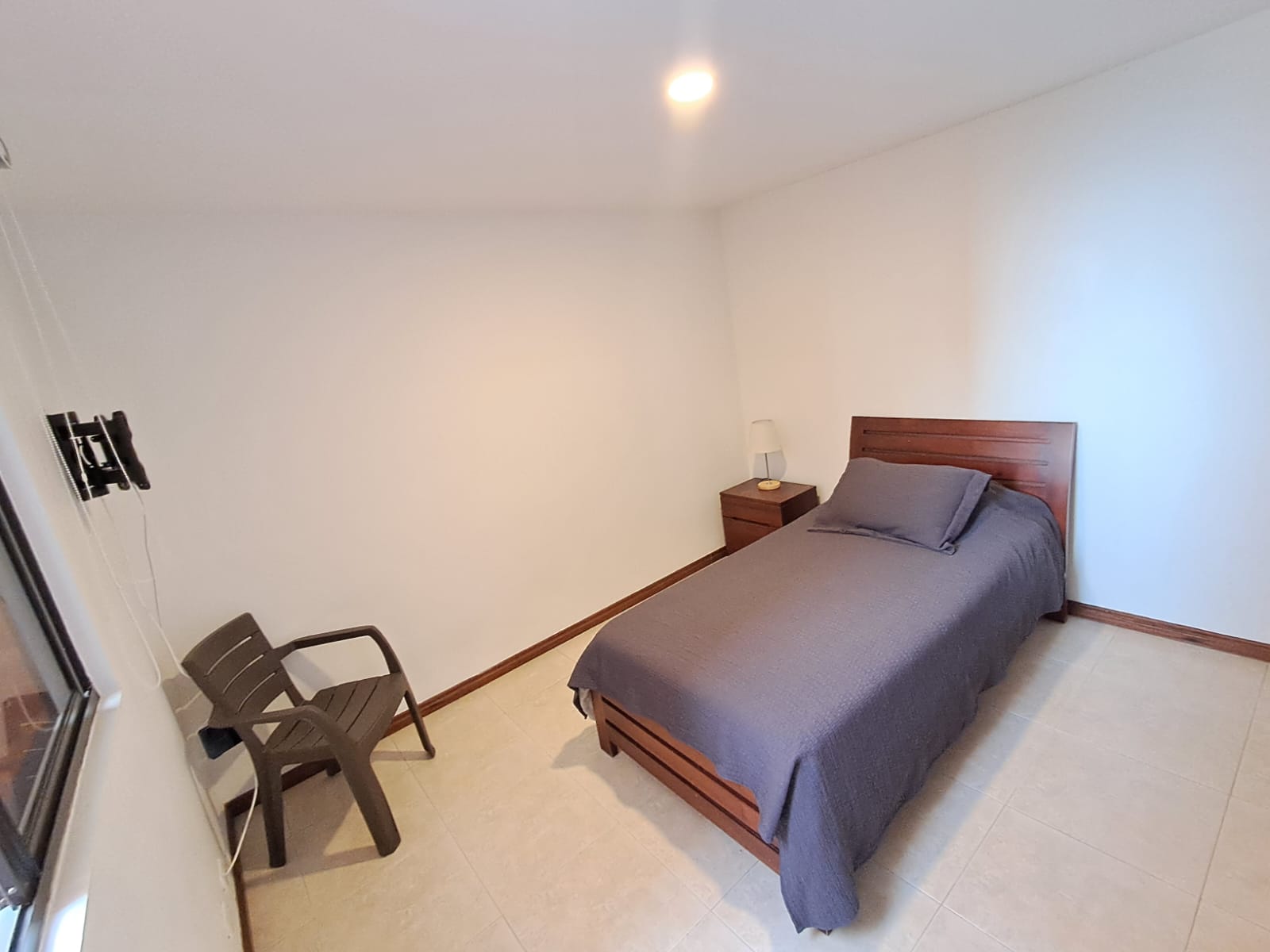 Apartamento en Arriendo en POBLADO Imagen de Apartamento 19