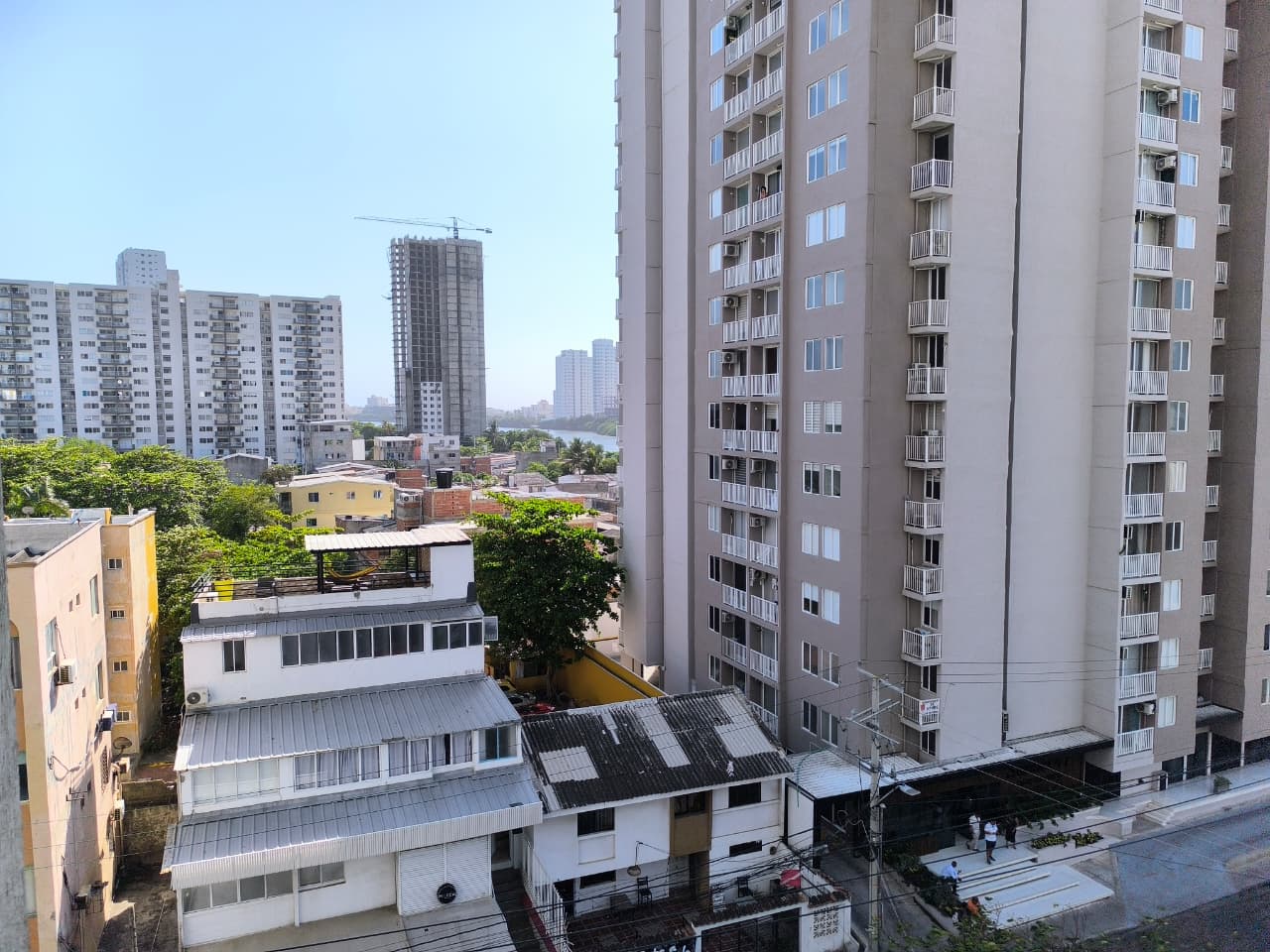 Imagen de Apartamento 19