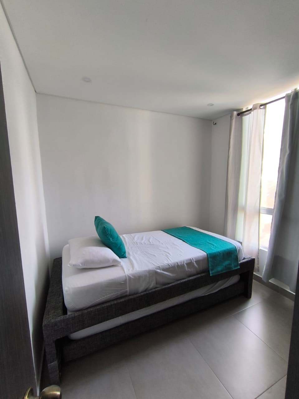 Imagen de Apartamento 9