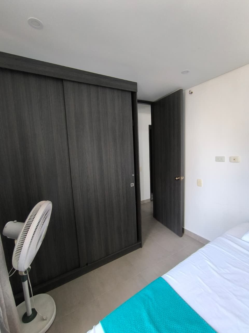 Imagen de Apartamento 10