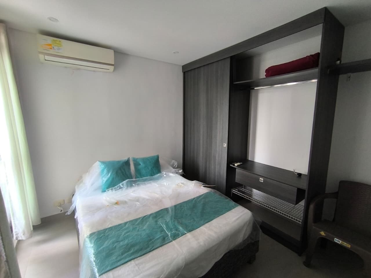 Imagen de Apartamento 12