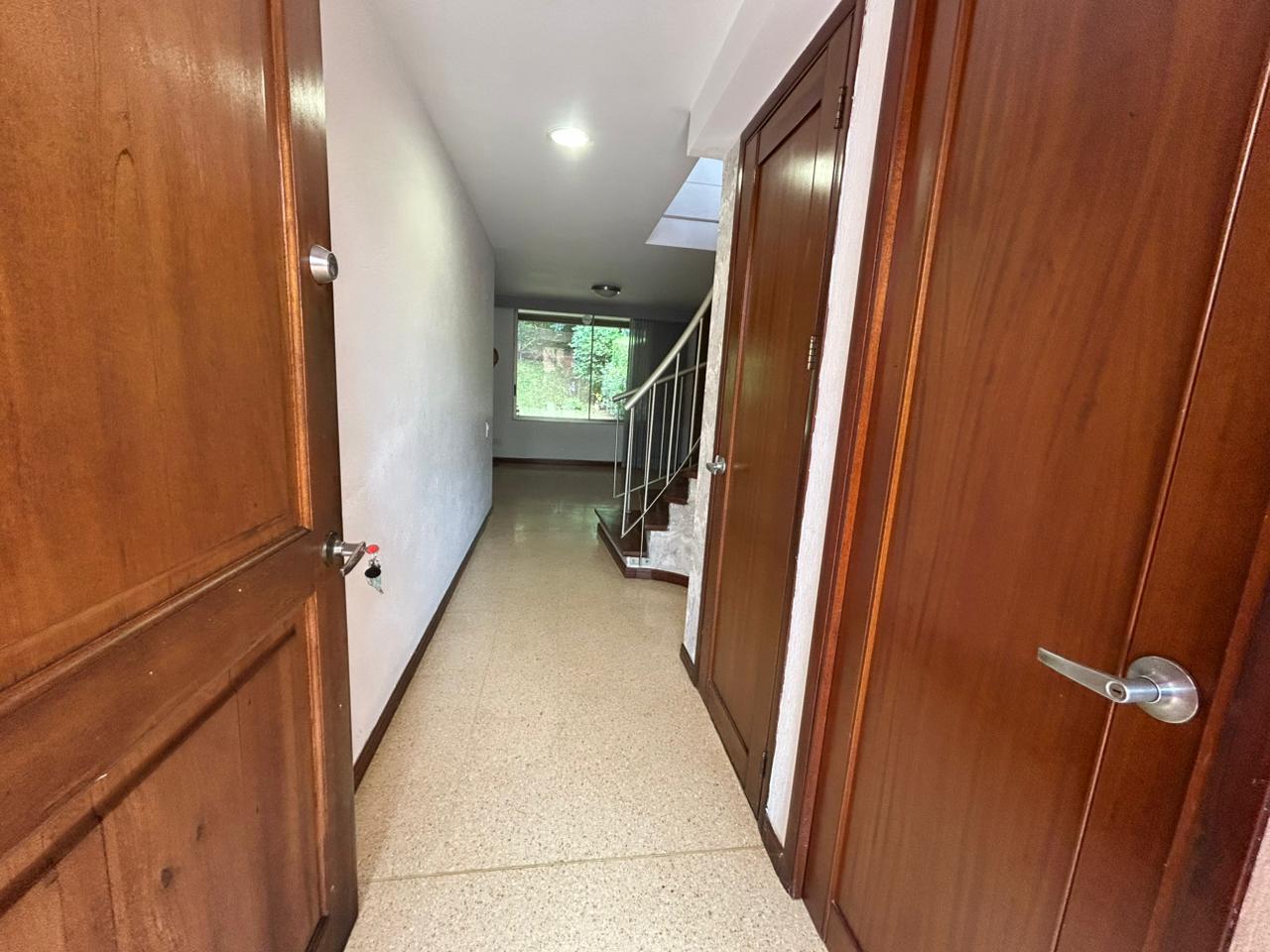 Imagen de casa 1