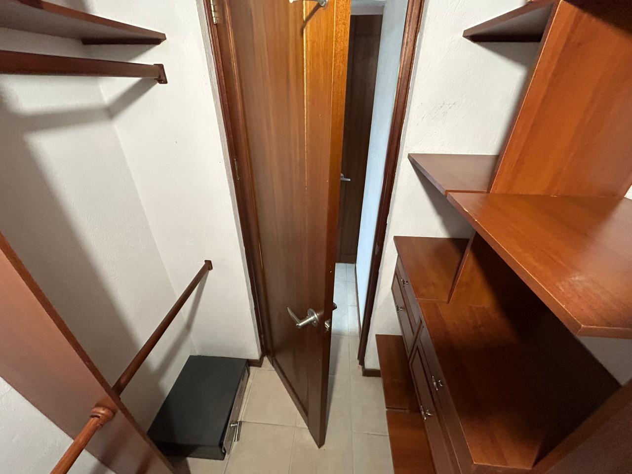 Imagen de Casa 28