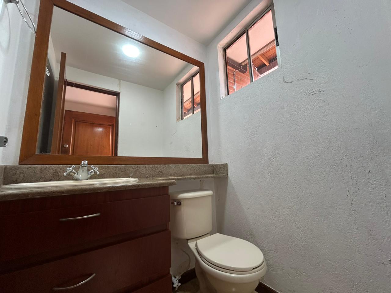 Imagen de casa 2