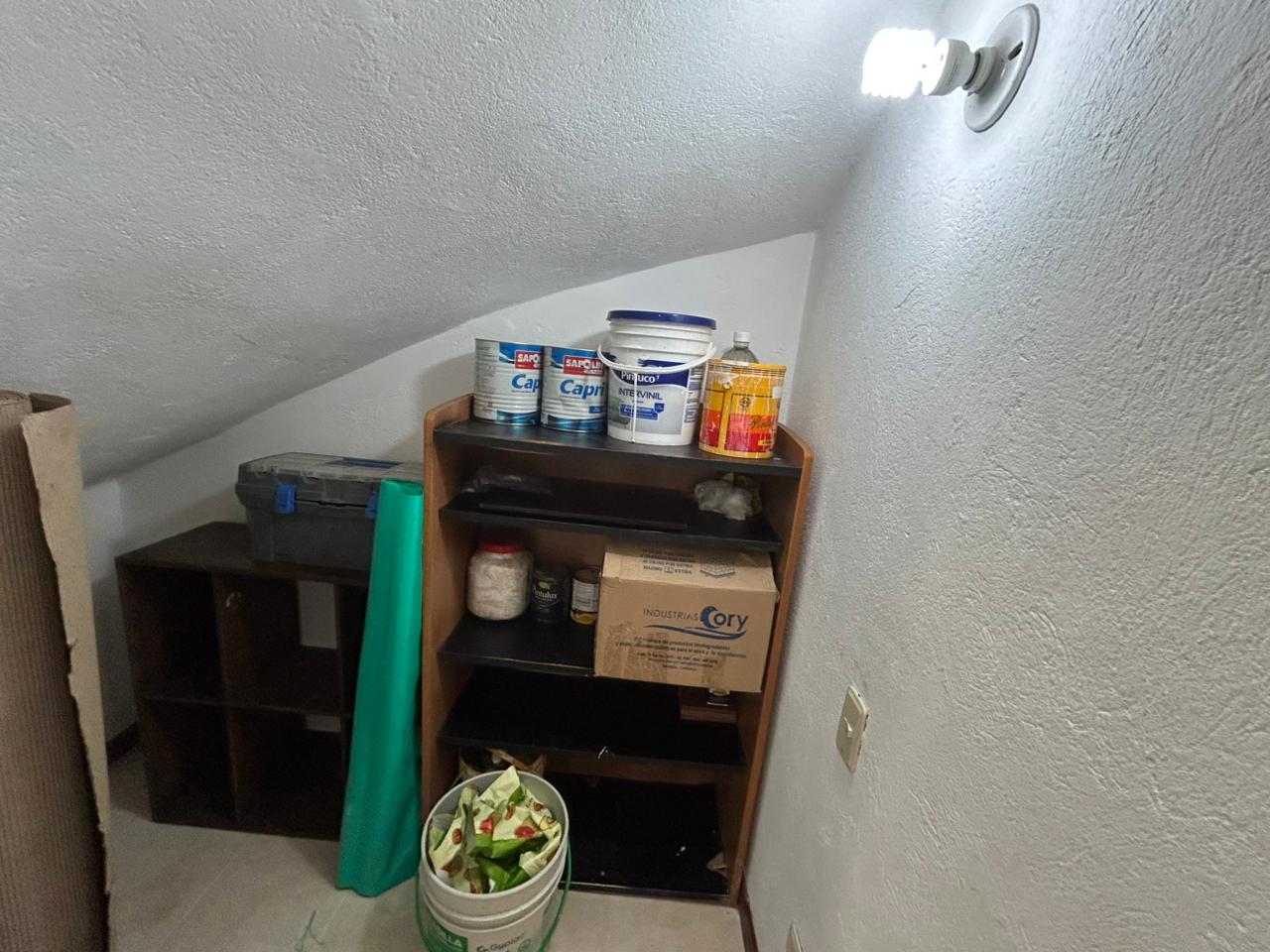 Imagen de casa 3