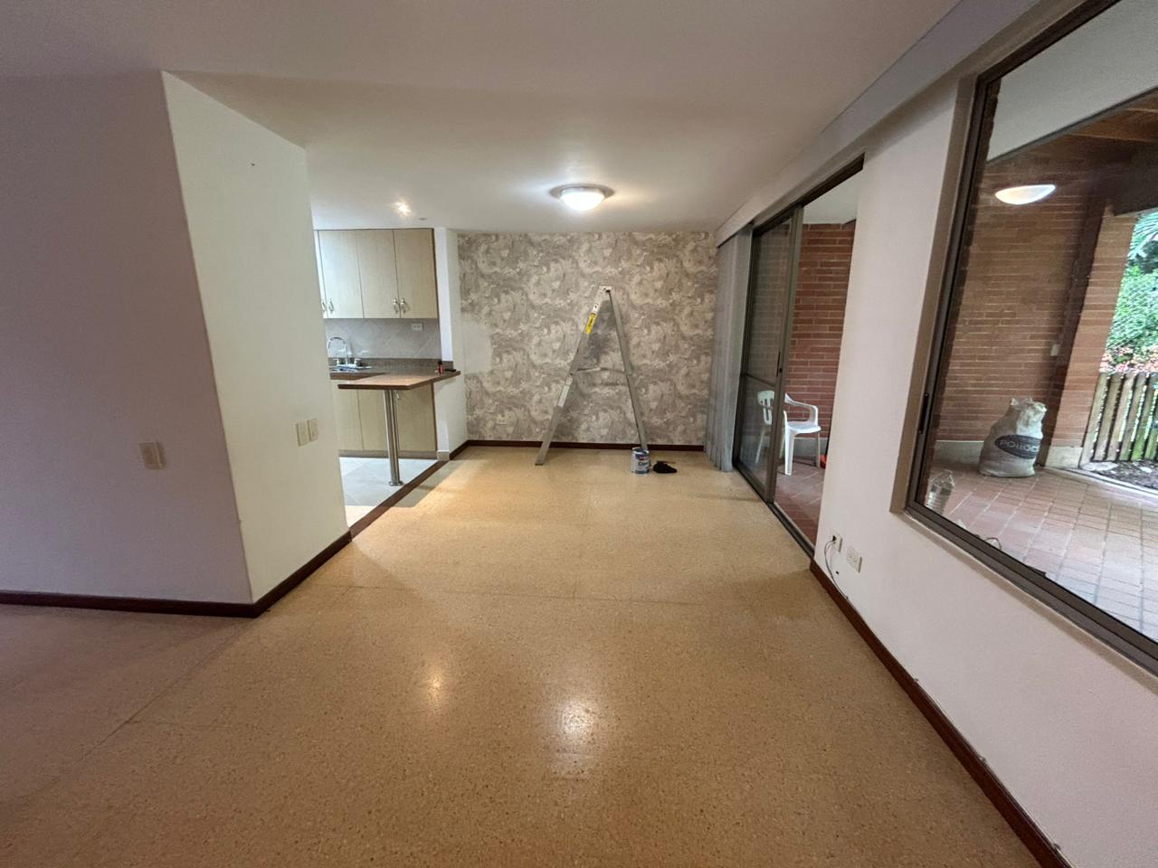 Imagen de Casa 5
