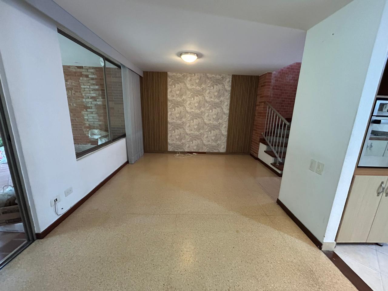 Imagen de Casa