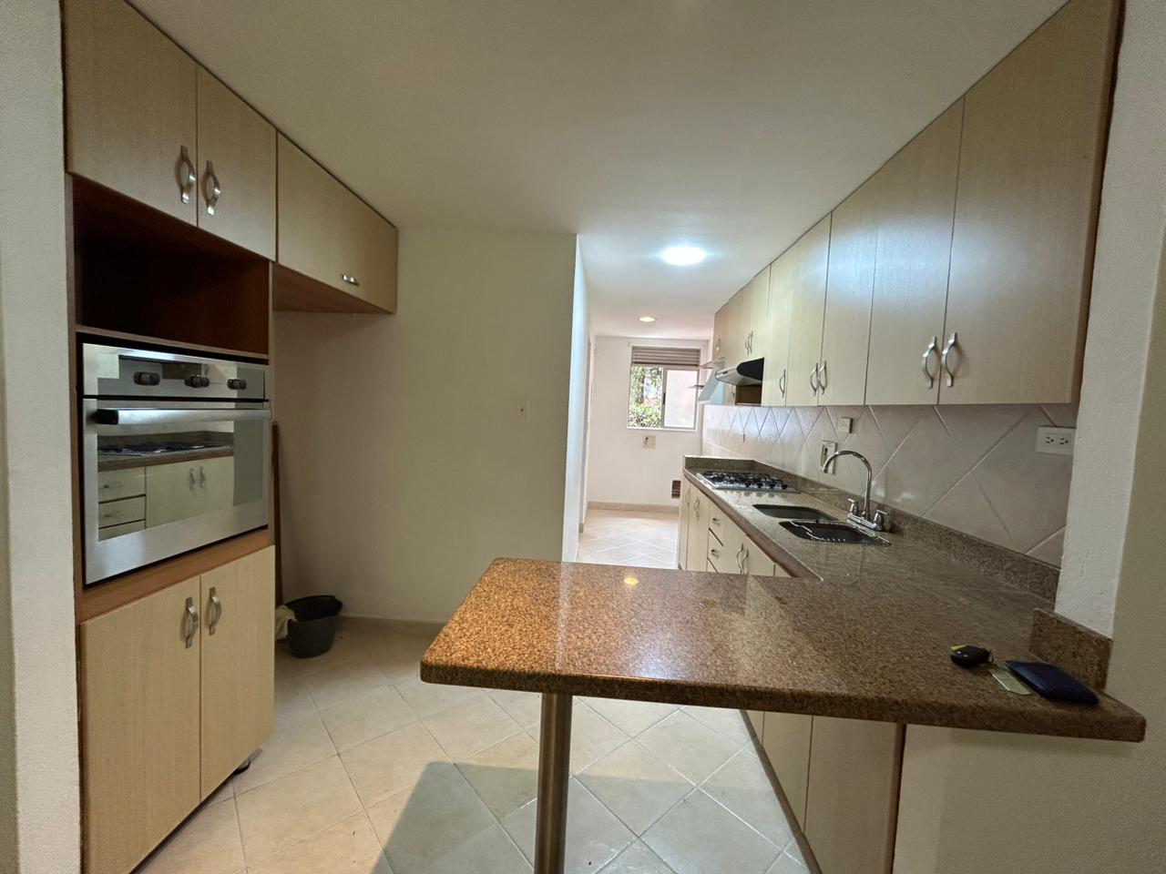 Imagen de Casa 7