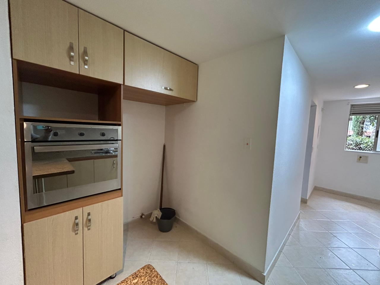 Imagen de Casa 9