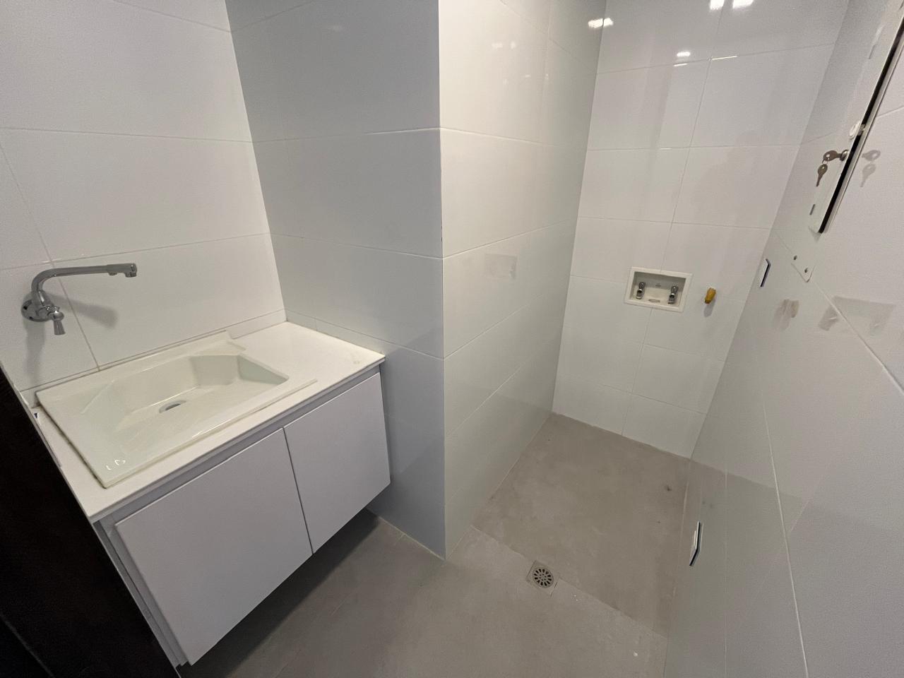 Imagen de Apartamento 10