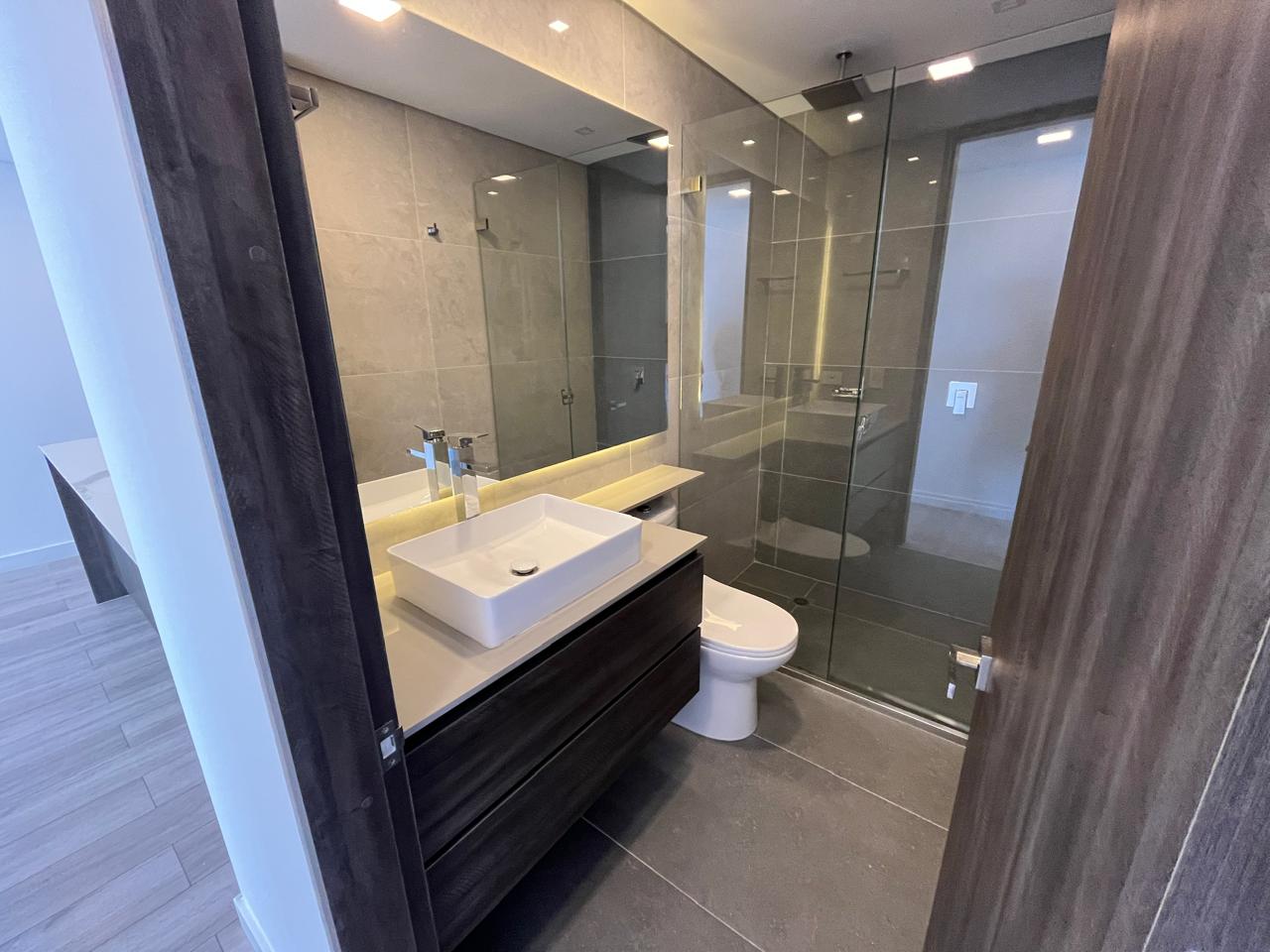 Imagen de Apartamento 11
