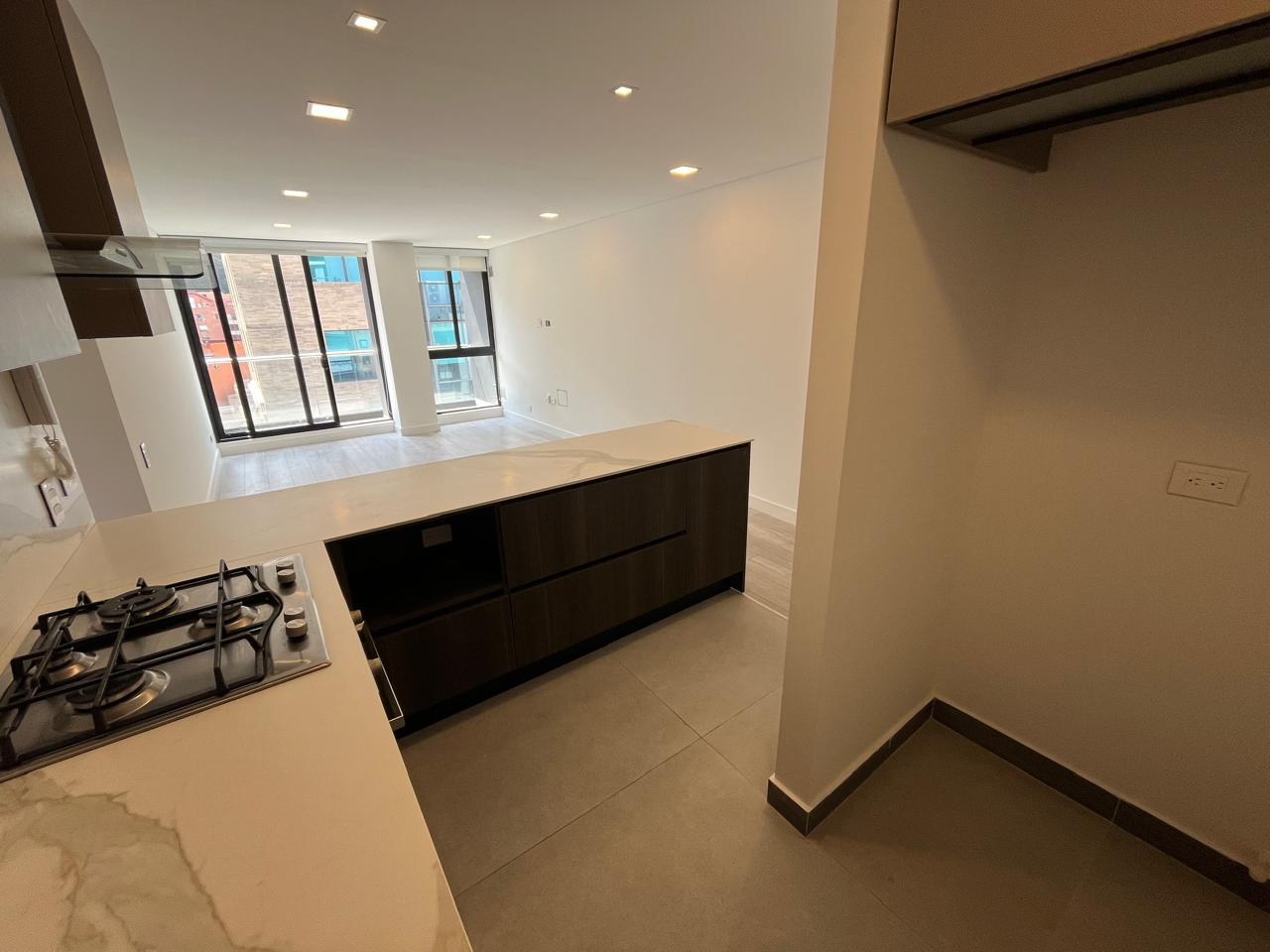 Imagen de Apartamento 12