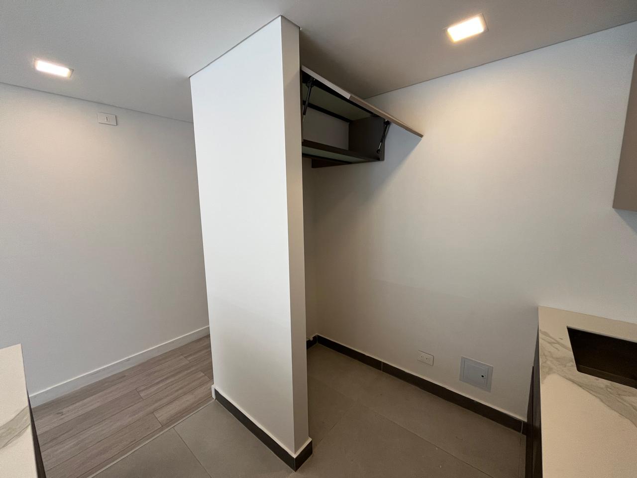 Imagen de Apartamento 13