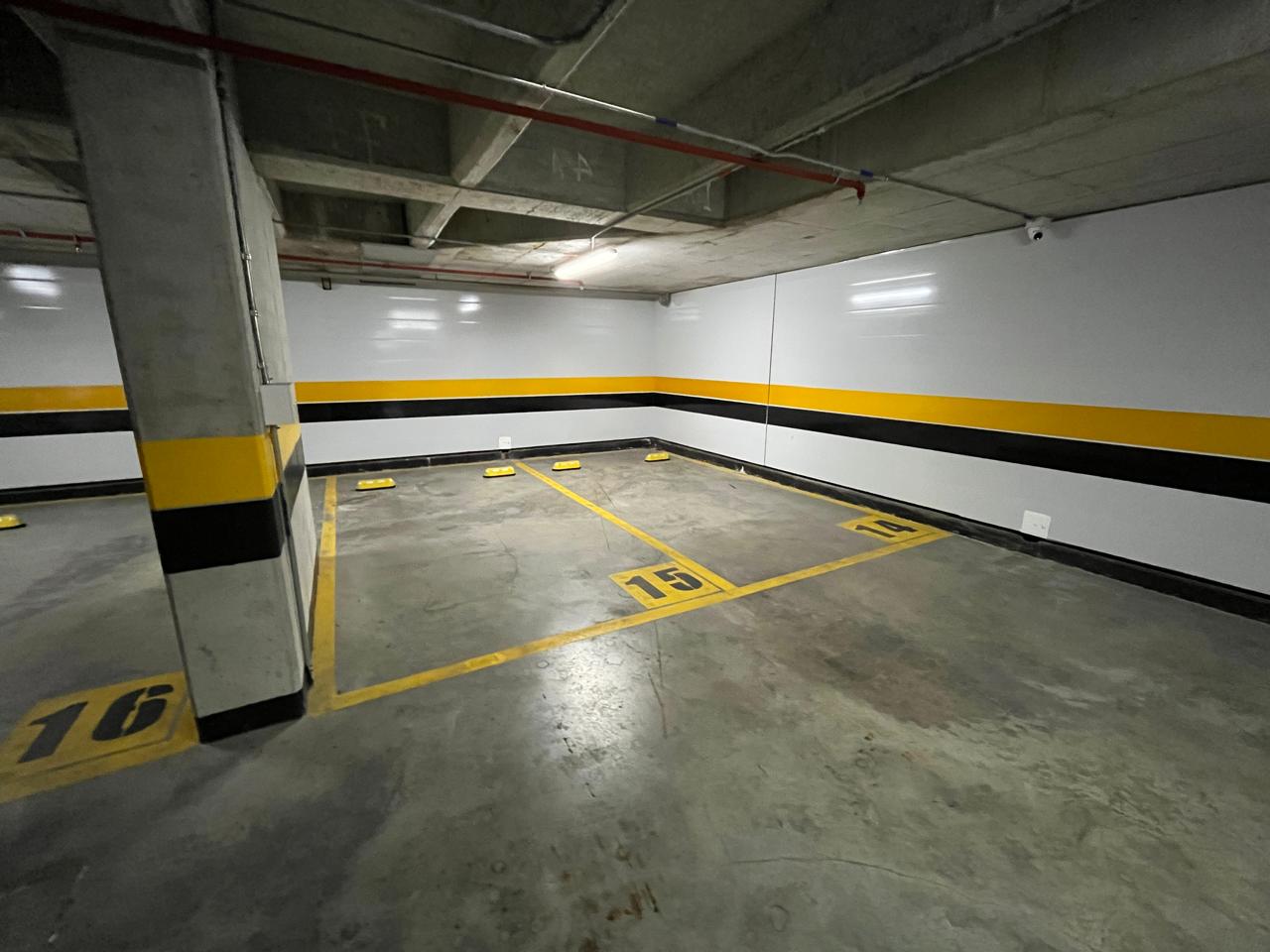 Imagen de Apartamento 14