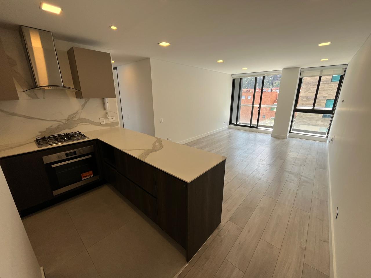 Imagen de apartamento 1