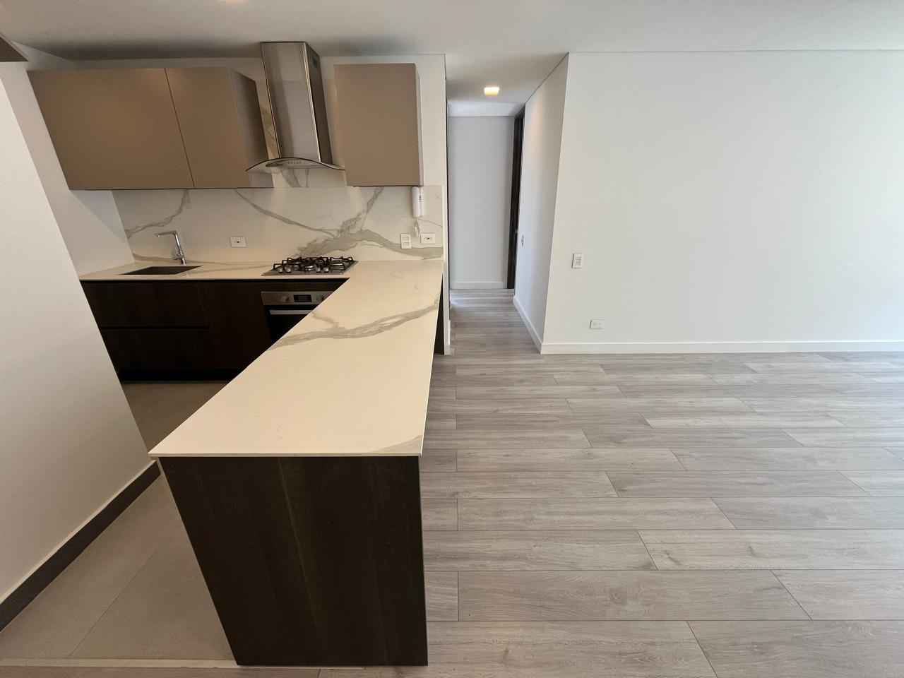 Imagen de apartamento 2